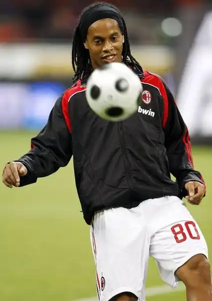 马刺意外 马刺意外