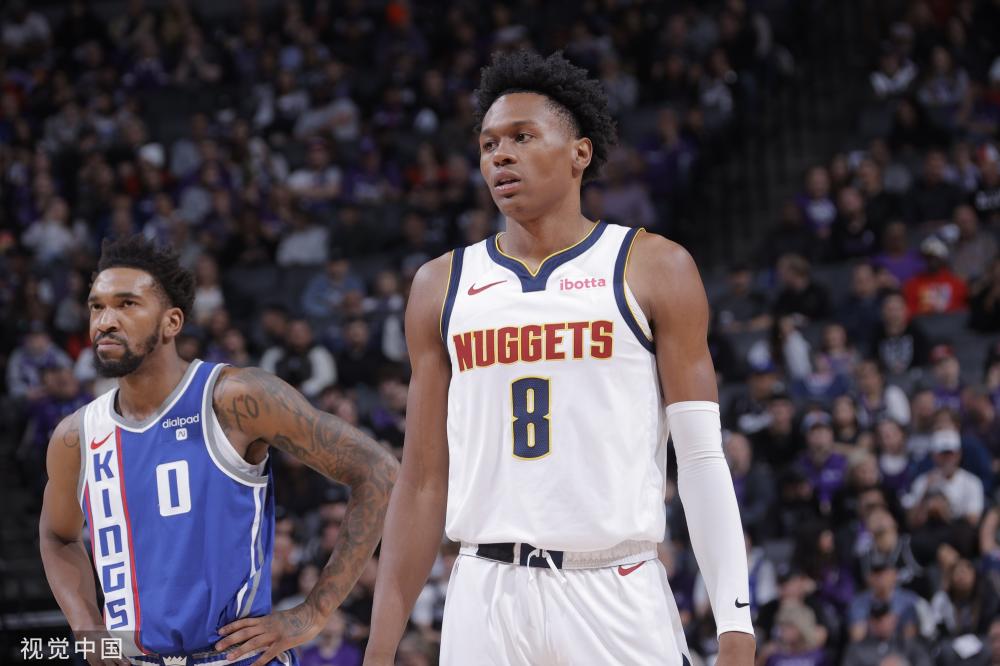 还体现了团 还体现了团