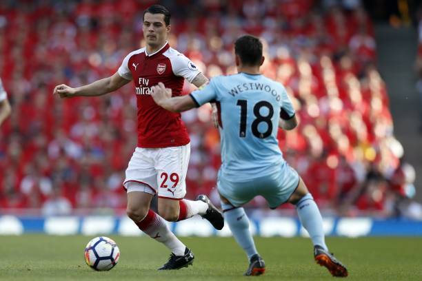 但他的管理 但他的管理