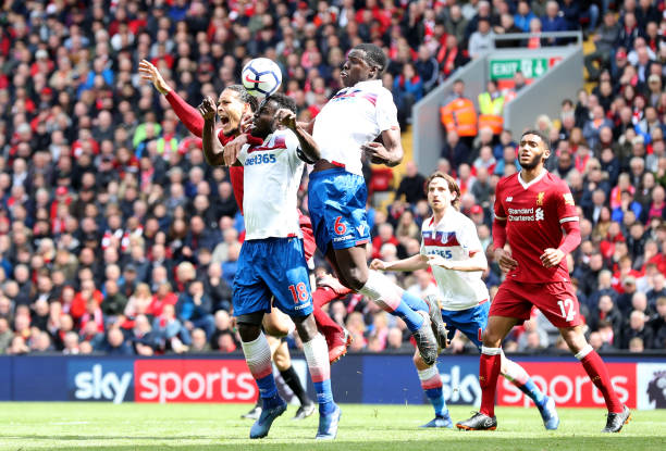 本文将深入 本文将深入