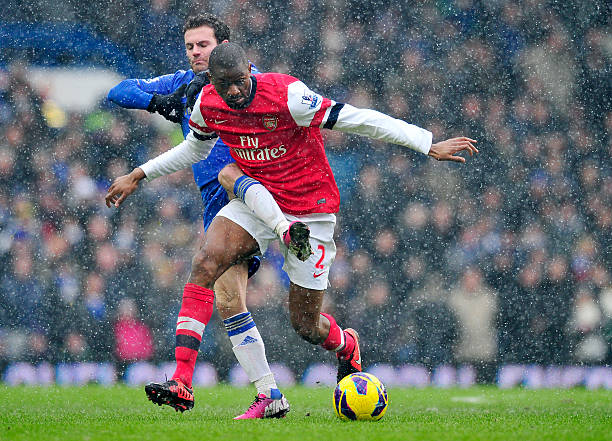 比赛中的数 比赛中的数