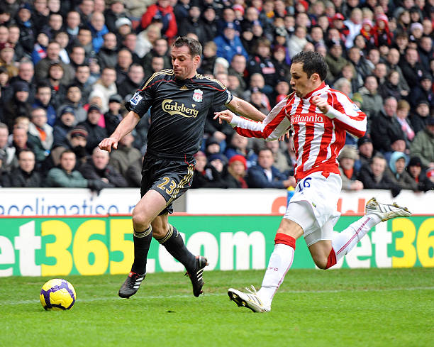 的流动都可 的流动都可