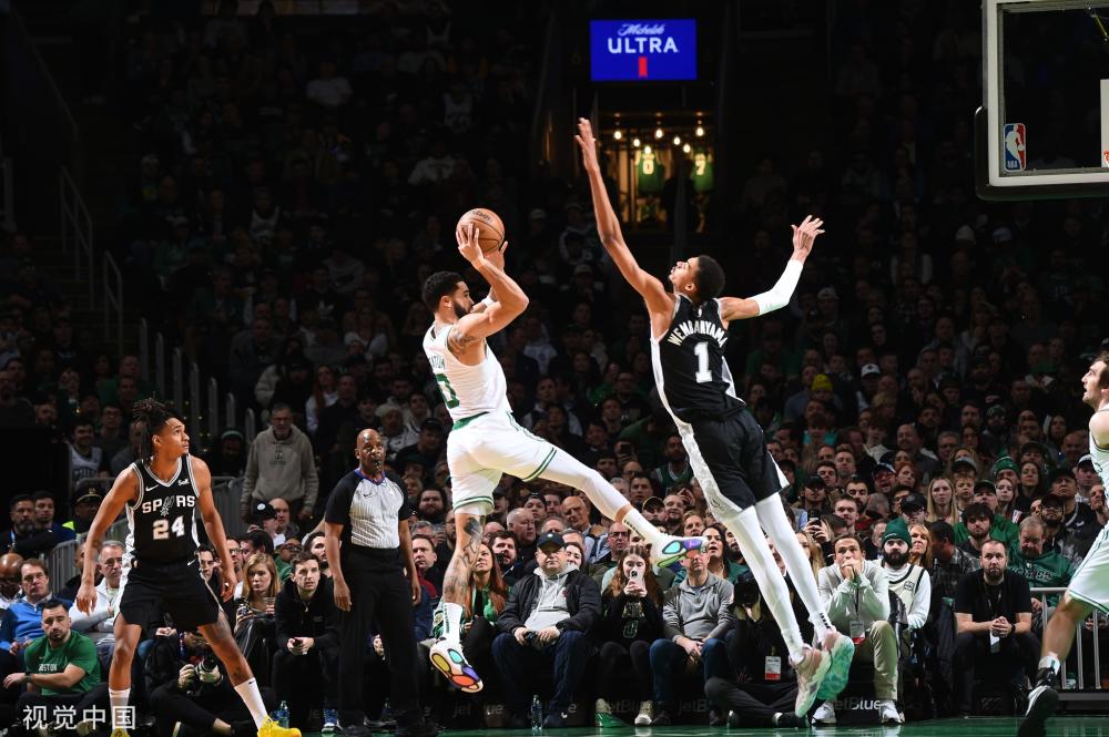 金元狂潮下 金元狂潮下