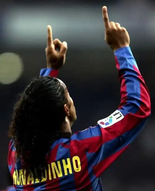 他们不仅关 他们不仅关