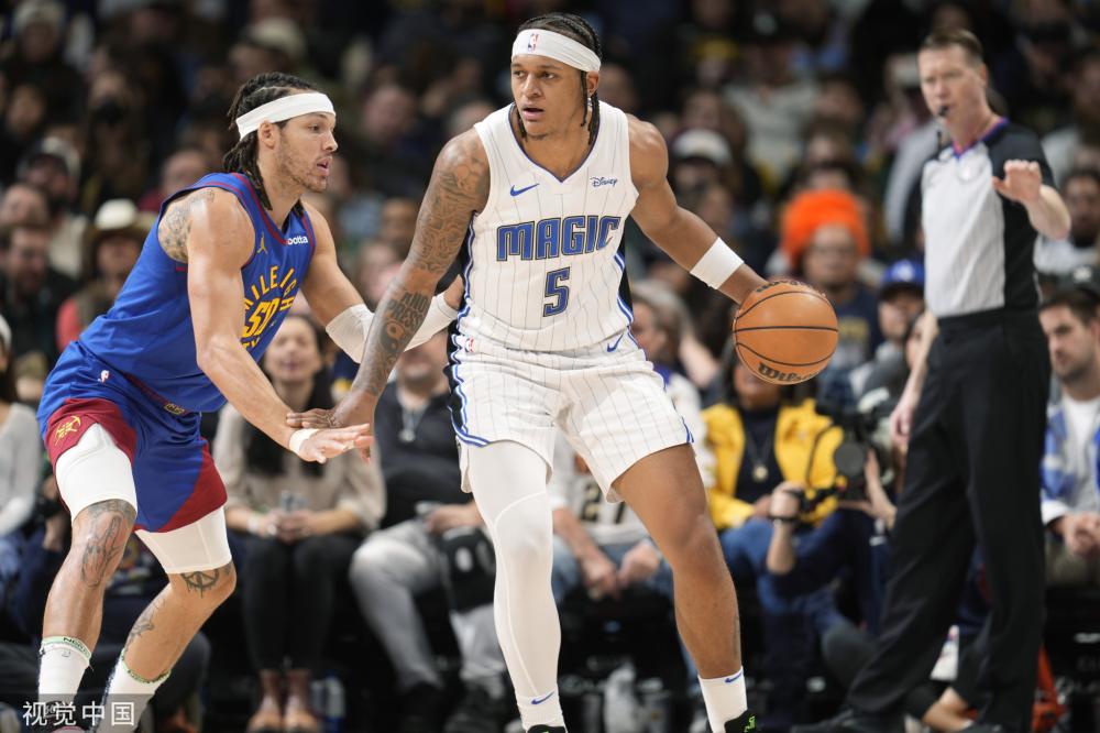 以其灵活性 以其灵活性