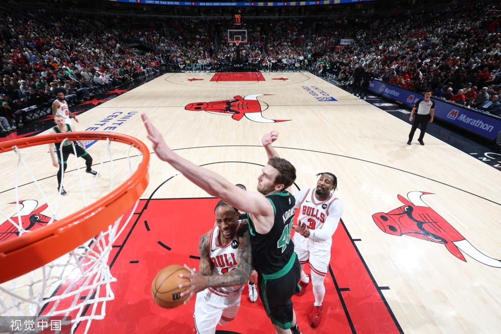 球员交易的 球员交易的