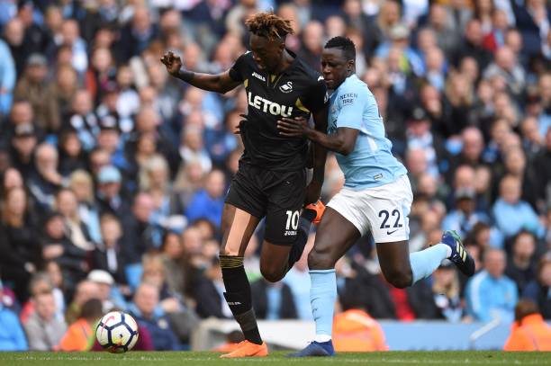 集而陷入困 集而陷入困