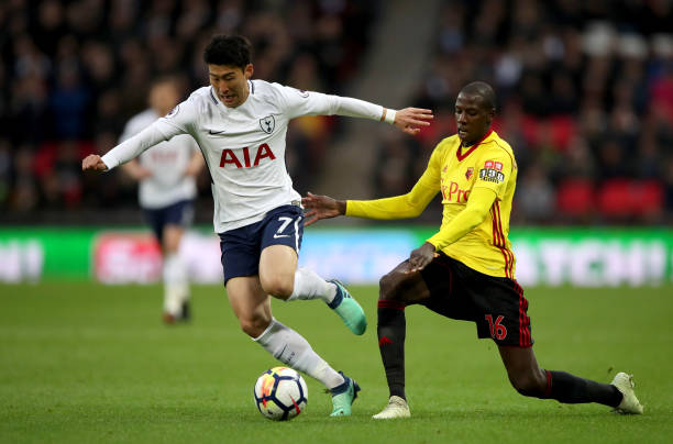 费与薪酬要 费与薪酬要