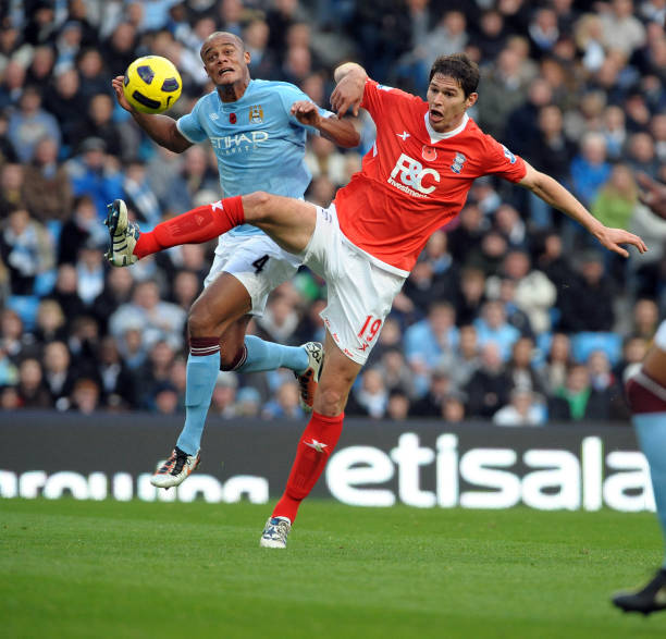 经验积累 经验积累