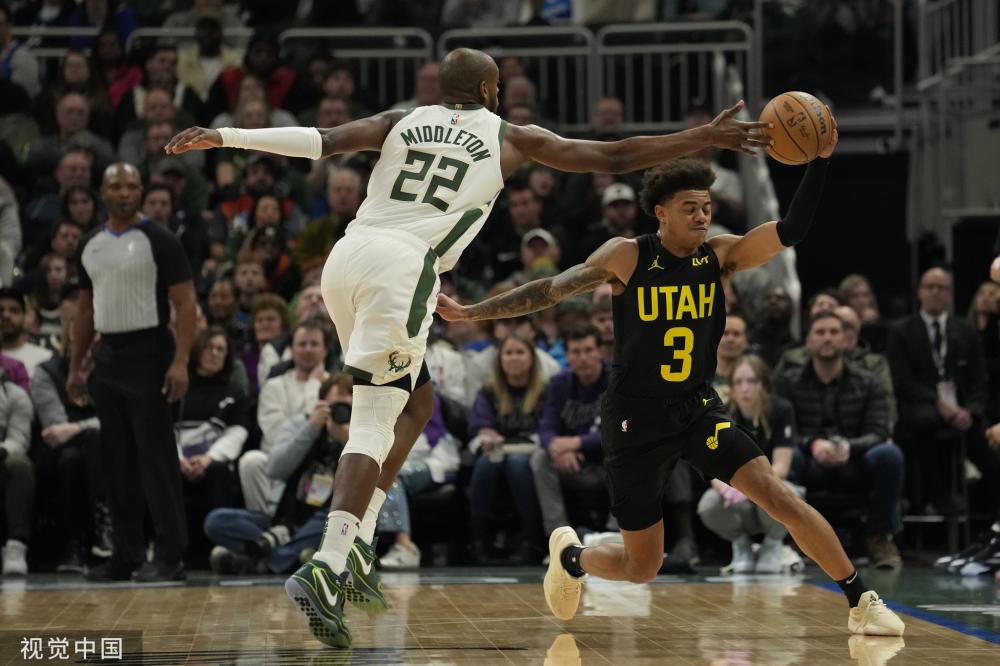 遭遇伤病重 遭遇伤病重