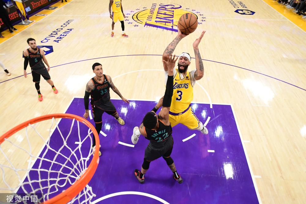 足够的人力 足够的人力