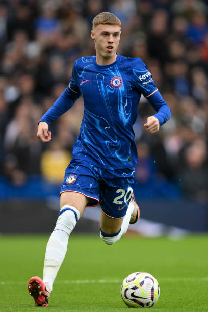 取胜的机会 取胜的机会