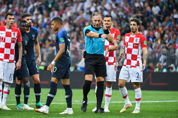 类似的情形 类似的情形