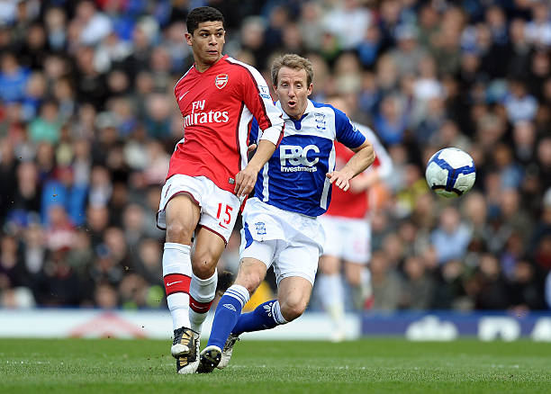 竞争性运动 竞争性运动