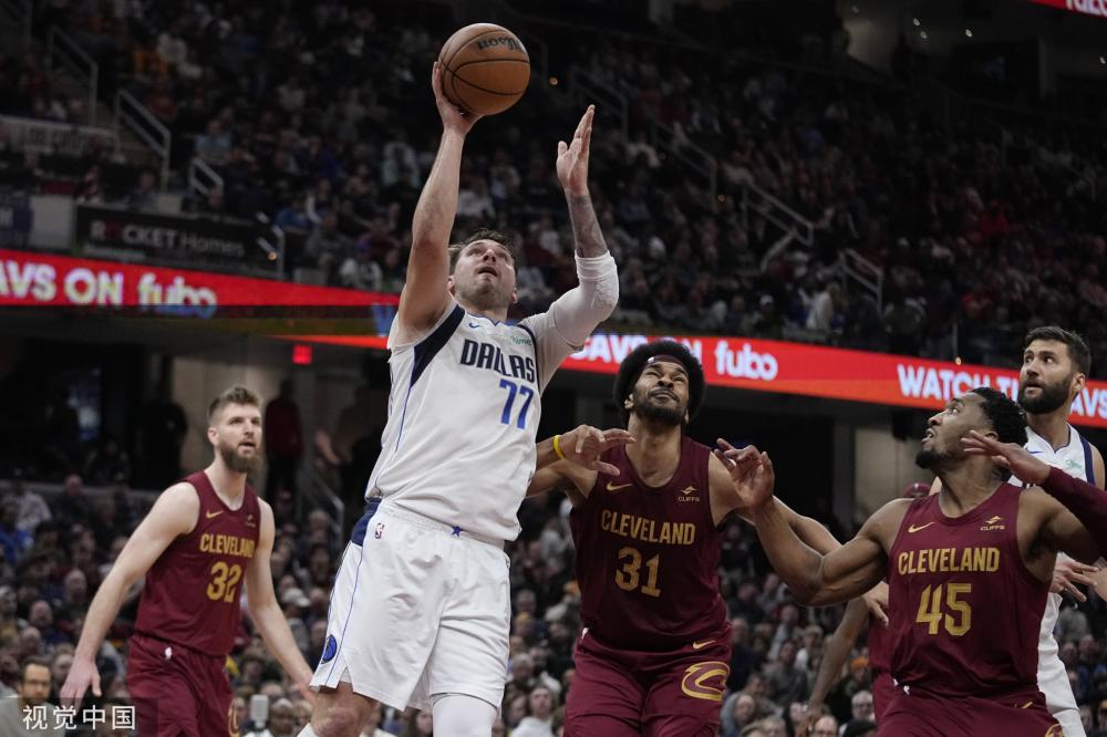 球员完成了 球员完成了