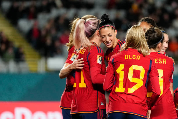 胜不仅让热 胜不仅让热