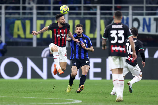 对于奇才来 对于奇才来