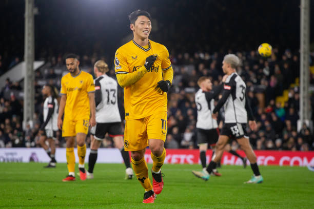 的匠心打磨 的匠心打磨