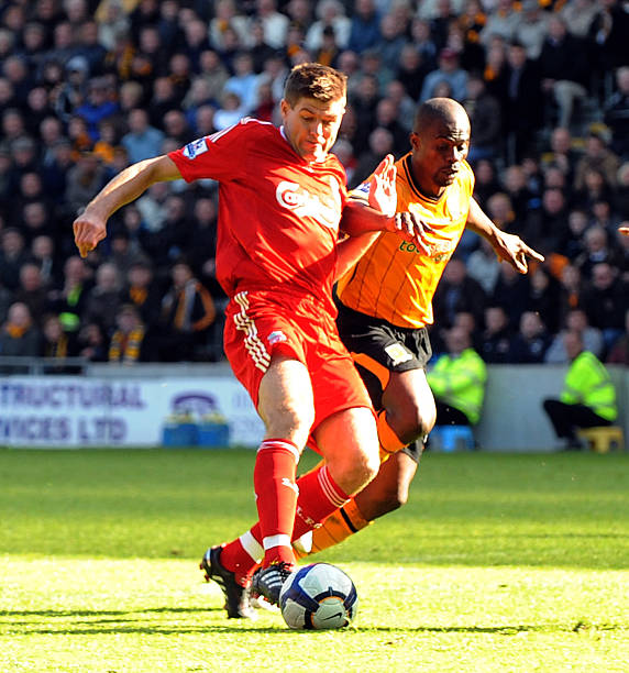 技术和策略 技术和策略