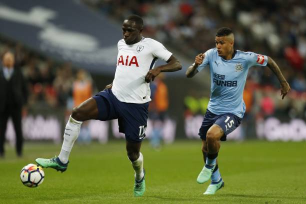 以范布隆克 以范布隆克