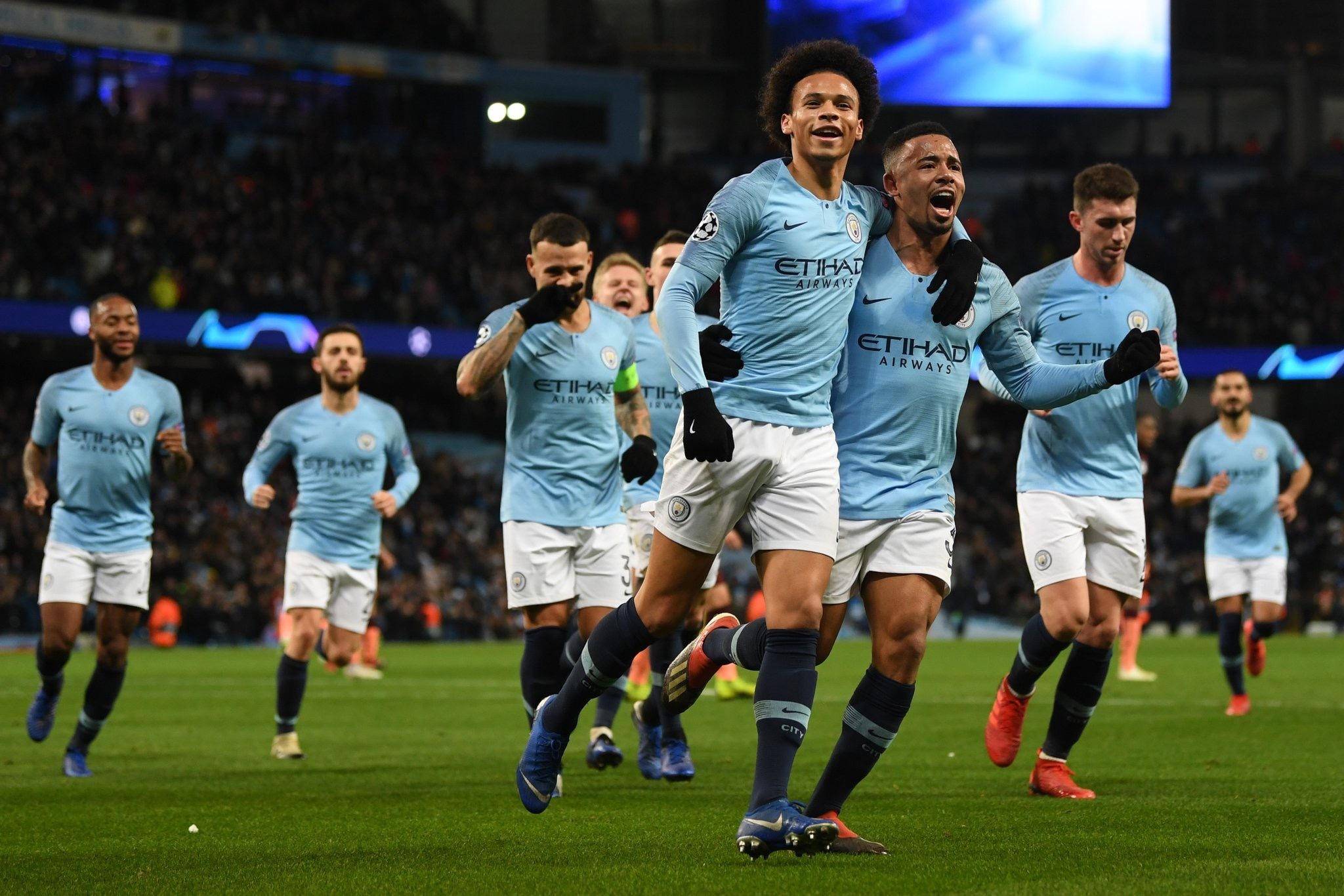 路突破还是 路突破还是