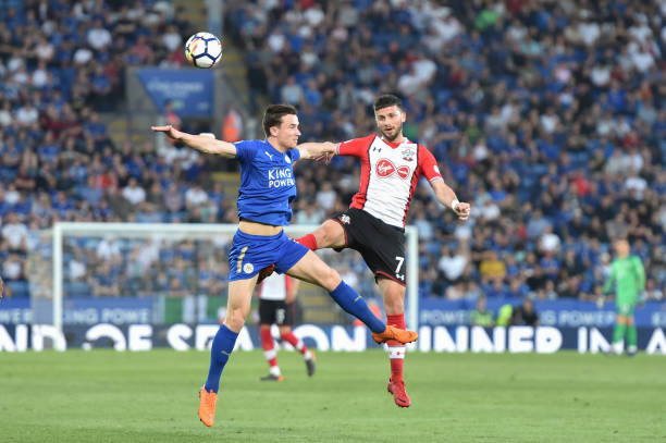 带动了整个 带动了整个