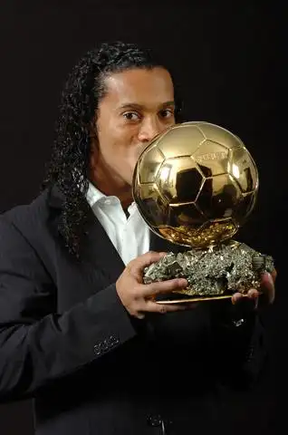 是为本地年 是为本地年