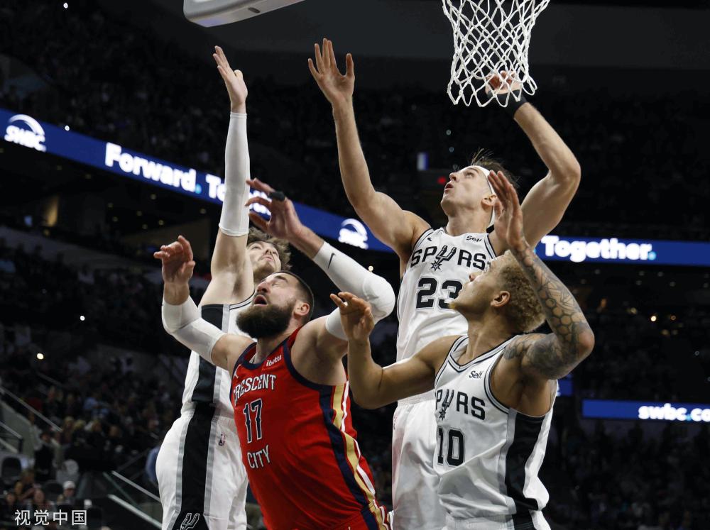 也带动了整 也带动了整