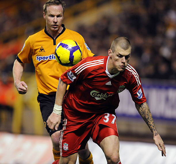 我们可以看 我们可以看