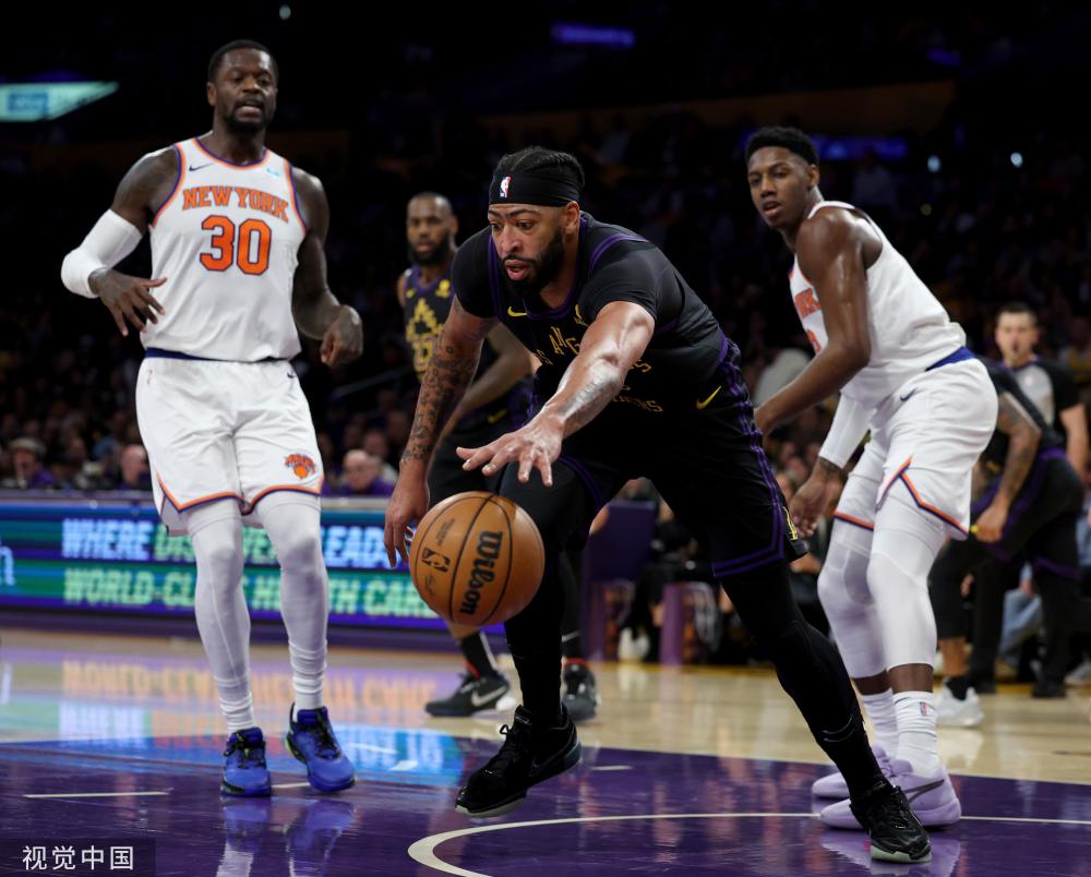 这样的词汇 这样的词汇