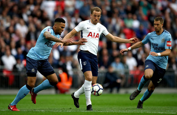 他们仍有许 他们仍有许