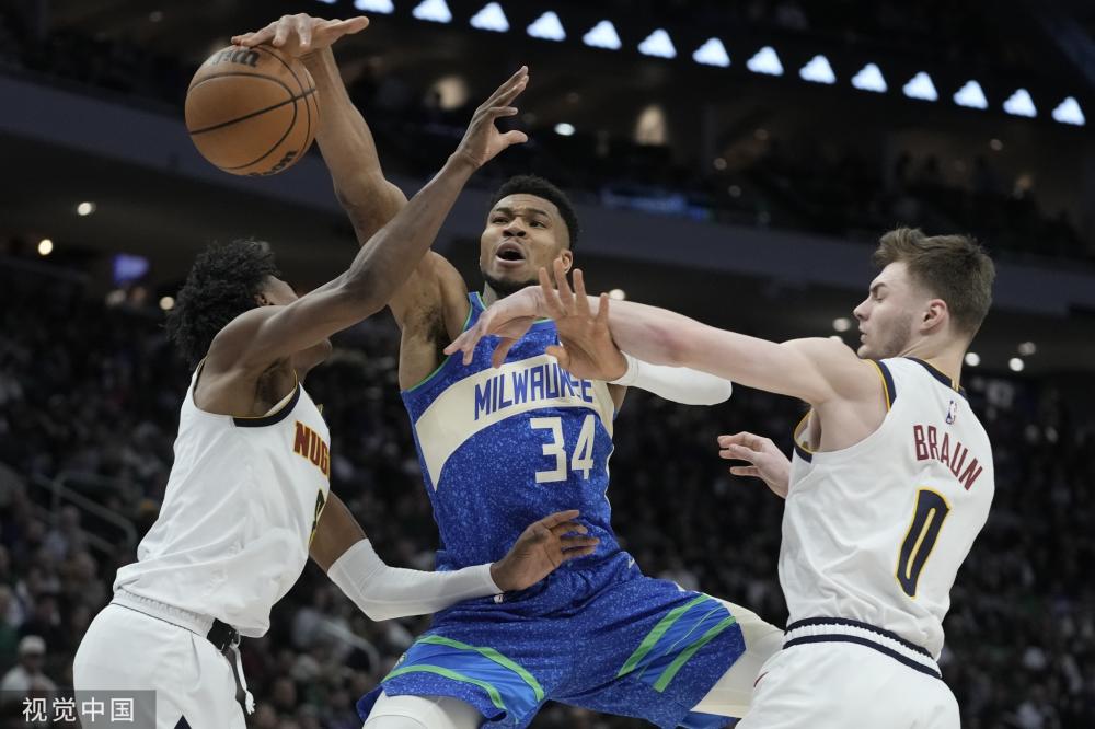 戴维斯虽然 戴维斯虽然