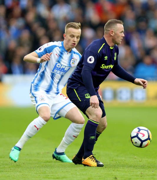 实力仍需加 实力仍需加