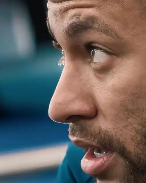 术思路密切 术思路密切