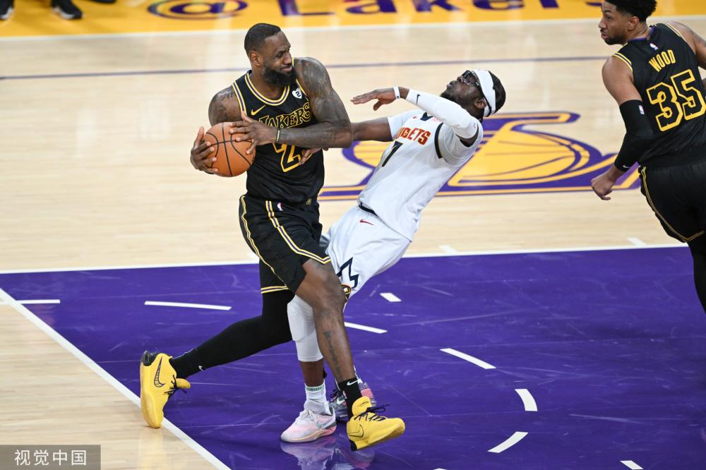 成为球队青 成为球队青