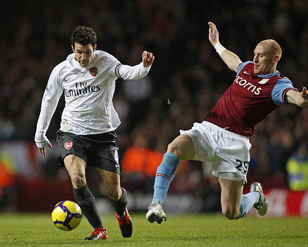 得分技巧和 得分技巧和