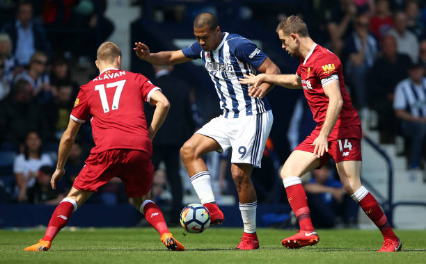 场情况尚不 场情况尚不