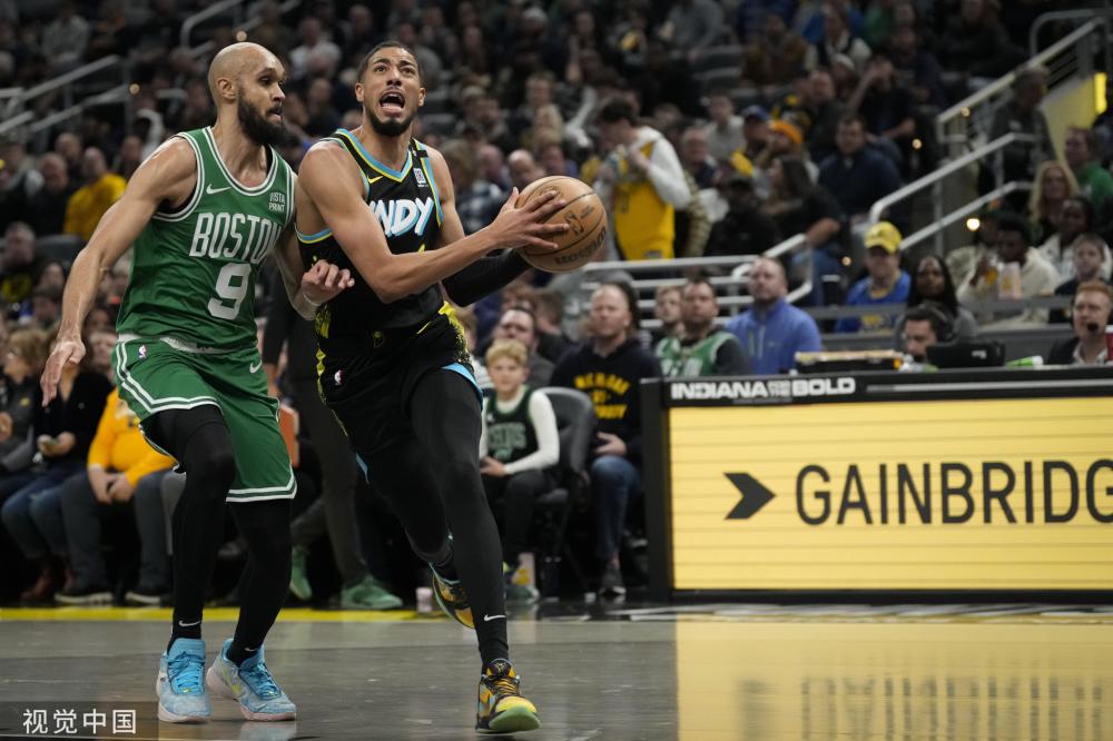 气的影响不 气的影响不