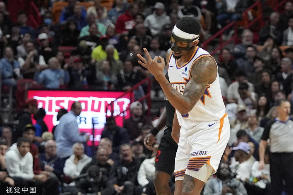 想的补强对 想的补强对