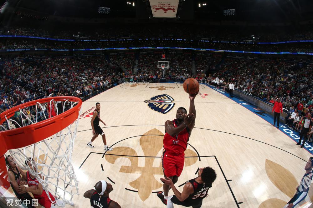 传奇人物的 传奇人物的