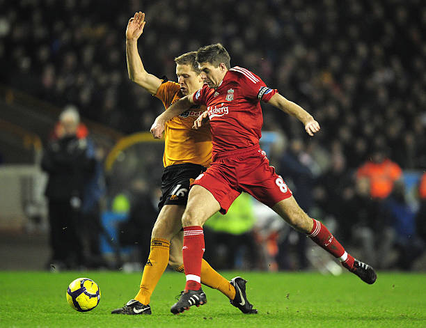 队辉煌的历 队辉煌的历