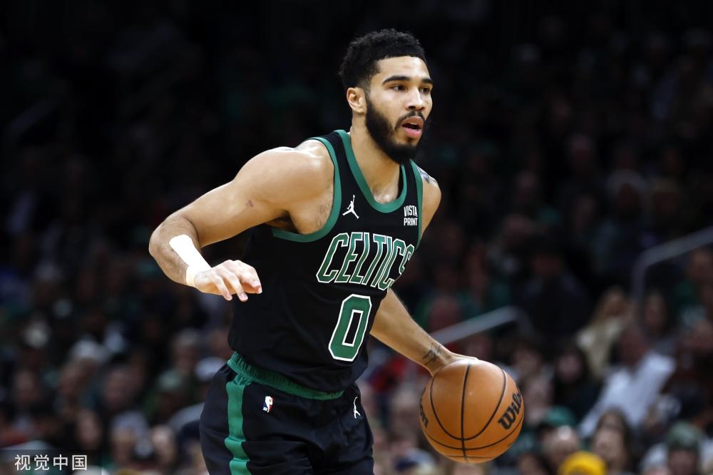 明日的球衣 明日的球衣