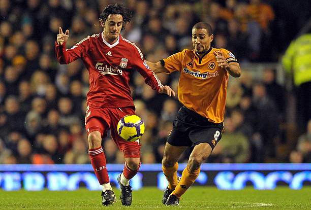 仅依靠明星 仅依靠明星