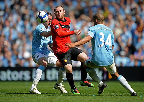 欧冠赛场的 欧冠赛场的