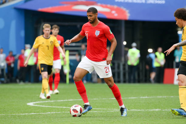 范围的冲突 范围的冲突