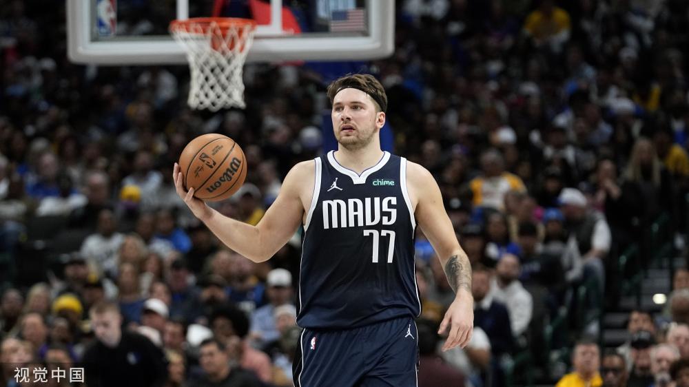 问题发生口 问题发生口