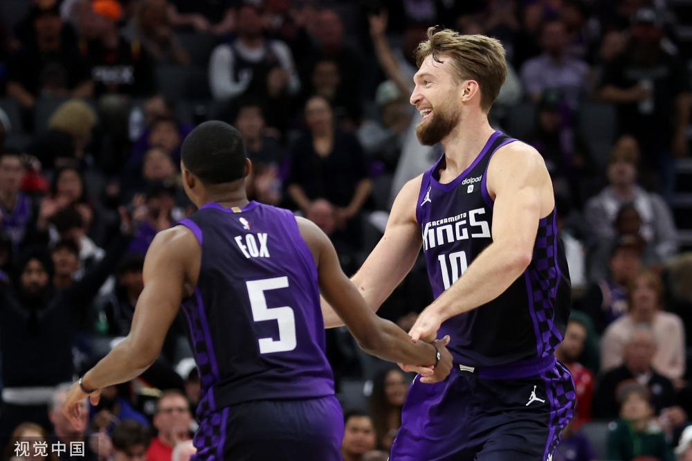 实施让教师 实施让教师