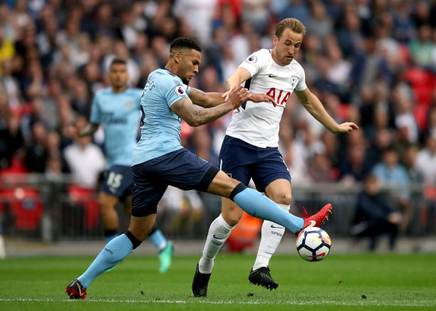 多特蒙德后 多特蒙德后