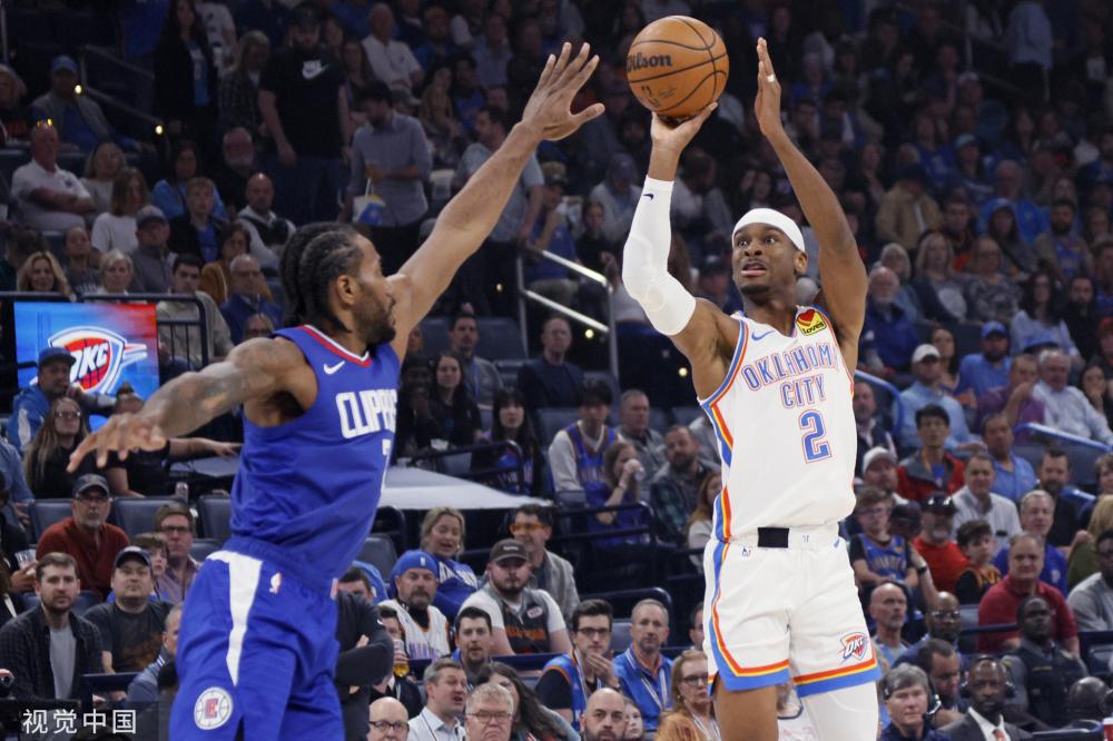 安排上提供 安排上提供