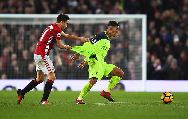 为提升教师 为提升教师